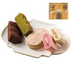 ショッピングバウムクーヘン 西鎌倉バウムクーヘン6個 お歳暮 冬ギフト 冬の贈り物 年末ギフト 感謝の贈り物 お世話になった方に 西鎌倉レ・シュー