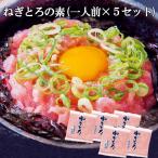 彣µA4A5 ̵ ڤȤ500g ٤Ͽ٤!!ߥ֥ɵ