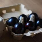  копчение яйцо [ бамбук курица. kun Tama ] 6 штук P бамбук курица ферма оплата при получении не возможно включение в покупку не возможно 