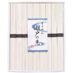 そうめん 瀬戸の恵 恵-40 カタログギフト 贈り物 プレゼント 島一