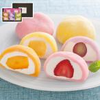 .. фрукты большой удача производство прямой гурман роскошь ваш заказ подарок оптимальный обеденный стол ... важный человек к подарок .. похоже Yokohama изначальный блок курильница .