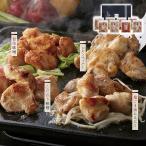  курица Toro ju-si- жарение комплект производство прямой гурман роскошь ваш заказ подарок оптимальный обеденный стол ... важный человек к подарок .. похоже Hakata . тест птица 