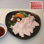 「京都モリタ屋」 京�