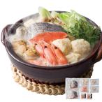  камень . кастрюля подарок по случаю конца года зима подарок зимний подарок год конец подарок благодарность. подарок беспокойство стал person .