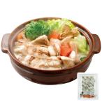 fu...... подарок по случаю конца года зима подарок зимний подарок год конец подарок благодарность. подарок беспокойство стал person . страна близко магазин 