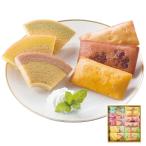 銀座千疋屋 銀座フルーツガトー お歳暮 冬ギフト 冬の贈り物 年末ギフト 感謝の贈り物 お世話になった方に 銀座千疋屋