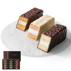  Гиндза тысяч . магазин Гиндза мильфей подарок по случаю конца года зима подарок зимний подарок год конец подарок благодарность. подарок беспокойство стал person . Гиндза тысяч . магазин 