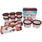  - -gendatsu специальный комплект подарок по случаю конца года зима подарок зимний подарок год конец подарок благодарность. подарок беспокойство стал person . - -gendatsu