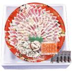 to... sashimi комплект подарок по случаю конца года зима подарок зимний подарок год конец подарок благодарность. подарок беспокойство стал person .... головной офис 