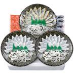 fu. незначительный структура .... подарок по случаю конца года зима подарок зимний подарок год конец подарок благодарность. подарок беспокойство стал person .... головной офис 