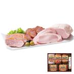 匠伝説ギフトセット TL-528 お歳暮 冬ギフト 冬の贈り物 年末ギフト 感謝の贈り物 お世話になった方に プリマハム