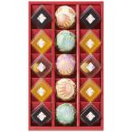 ...&lt;...&gt; KTA-15 подарок по случаю конца года зима подарок зимний подарок год конец подарок благодарность. подарок беспокойство стал person .....