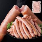  предубеждение. ах ..u внутренний подарок по случаю конца года зима подарок зимний подарок год конец подарок благодарность. подарок беспокойство стал person . солнечный цвет 