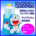 かき氷機 キャラクター Amazon 楽天 ヤフー等の通販価格比較 最安値 Com