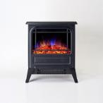  камин обогреватель 1000W настоящий ... ..... внешность тоже теплый SKJAPAN SK Japan SKJ-RK100DH