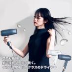 アゲツヤ AG-0003-W
