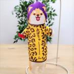  рост .. Osaka. .. Chan Osaka Osaka . земля производство Osaka . земля производство .. собака .. собака .... симпатичный смешанные товары ремешок .. Chan 