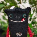 ご当地 モケケ ぬいぐ�