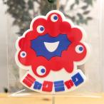 EXPO2025myakmyak Raver магнит лицо Osaka Osaka . земля производство Osaka . земля производство Osaka десять тысяч .EXPO2025myakmyak товары Osaka десять тысяч . товары магнит 