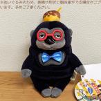  Osaka ограничение Naniwa моти ..mini Osaka Osaka земля производство Osaka . земля производство комедийный диалог .. данный земля моти серии моти серии ... Gorilla мяч цепь Gorilla смешанные товары 