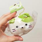  моти ..!....... волчок ...... эмблема Kyoto . земля производство Kyoto . земля производство Kyoto . земля производство Osaka . земля производство кошка подарок . данный земля ........