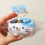  моти ..!................. эмблема Kyoto . земля производство Kyoto . земля производство Kyoto . земля производство Osaka . земля производство кошка подарок . данный земля ........