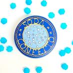  звезда .. карамельки компэйто soda Osaka земля производство компэйто ... закуска сладости японские сладости симпатичный ваш заказ подарок Valentine White Day 