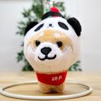 ������}������ �{�[���`�F�[�� �_�˃p���_���@�@�@���Ɂ@�����ׁ@���y�Y�@�֐��@���ā@�}�����΁@���ăO�b�Y�@�����n�@�������y�Y�@�v���[���g�@���y�Y�G��