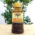  камень видеть еда ад женский тонкацу соус срок годности 2026.3.13 150ml Osaka . земля производство иллюзия. соус земля соус .. соус приправа окономияки takoyaki камень видеть еда промышленность 