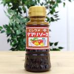 . внизу магазин hisi слива tama Riso s150ml Osaka . земля производство соус приправа земля соус . данный земля соус мука .. окономияки takoyaki ..pa.. предмет подарок 