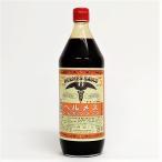 ヘルメス とんかつソース 瓶入り 900ml 大阪 お土産 幻のソース 調味料 こなもん たこ焼 お好み焼 石見食品工業 地ソース 関西 手土産 人気 贈り物