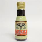 ヘルメス とんかつソース(卓上用) ペットボトル 210ml　　大阪 お土産 幻のソース 調味料 粉もん　たこ焼き　お好み焼き　石見食品工業 地ソース　関西　人気