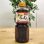 ka. udon заправка 500ml 11 раз .. Osaka . земля производство Osaka земля производство Osaka . земля производство достопримечательность Osaka достопримечательность . земля кулинария udon u Don .. масло .. udon заправка заправка 