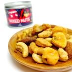  takoyaki cмешанные орехи консервы Osaka Osaka . земля производство Osaka земля производство mr.kanso аварийный запас сохранение еда стратегический запас закуска .... sake. . подарок 