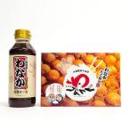たこ焼き道楽　わなかセット（ソース）　　たこ焼粉わなか たこ焼き粉 粉 万能ソース 大阪 お土産 たこやき　タコパ 　プレゼント お取り寄せ