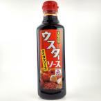  большой чёрный вустер соус 500ml Osaka . земля производство Osaka земля производство соус большой чёрный соус приправа земля соус konamon мука ...katsu. и .. предмет карри Kansai 