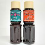  золотой . соус комплект ( окономи . якисоба каждый 1 шт. ) Osaka . земля производство земля соус окономияки якисоба мука .. Kansai party набор ваш заказ 