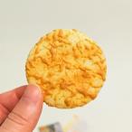 大阪の味 雪の宿 みたらし風味　　20枚