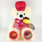 ご当地ベア　兵庫（洋菓子）ぬいぐるみ　　くま　クマ　コレクション　キャラクター　プレゼント　お子様　ぬい撮り　お土産 関西　記念品