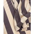  ткань 50cm единица измерения вязаный cut and sewn хлопок 100% раз . небо ... окантовка плотная ткань бежевый × Brown 