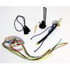  сверху производства три . родители . для держать предмет 