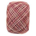 Panami металлик ya-n( рубин ) No.514