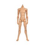 30cm Obi tsu корпус солнечный свет 30BD-M01SL Obi tsubo Dio bitsu кукла передвижной фигурка элемент body 