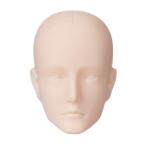 30-01 head натуральный 30HD-M01N
