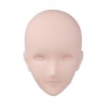 30-02 head натуральный 30HD-M02N