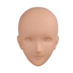 30-02 head солнечный свет 30HD-M02SL