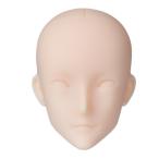 30-03 head натуральный 30HD-M03N
