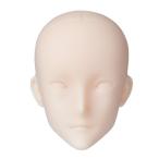 30-03�w�b�h�@�z���C�e�B 30HD-M03W