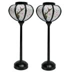  бобы снег . круглый 21cm..... инструмент мандарин type снег .