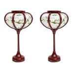  кукла для празника девочек для [ бобы снег .(. краска ) круглый 10.5cm ]..... инструмент бумажный фонарь Akira .. лампа .. инструмент мандарин type 